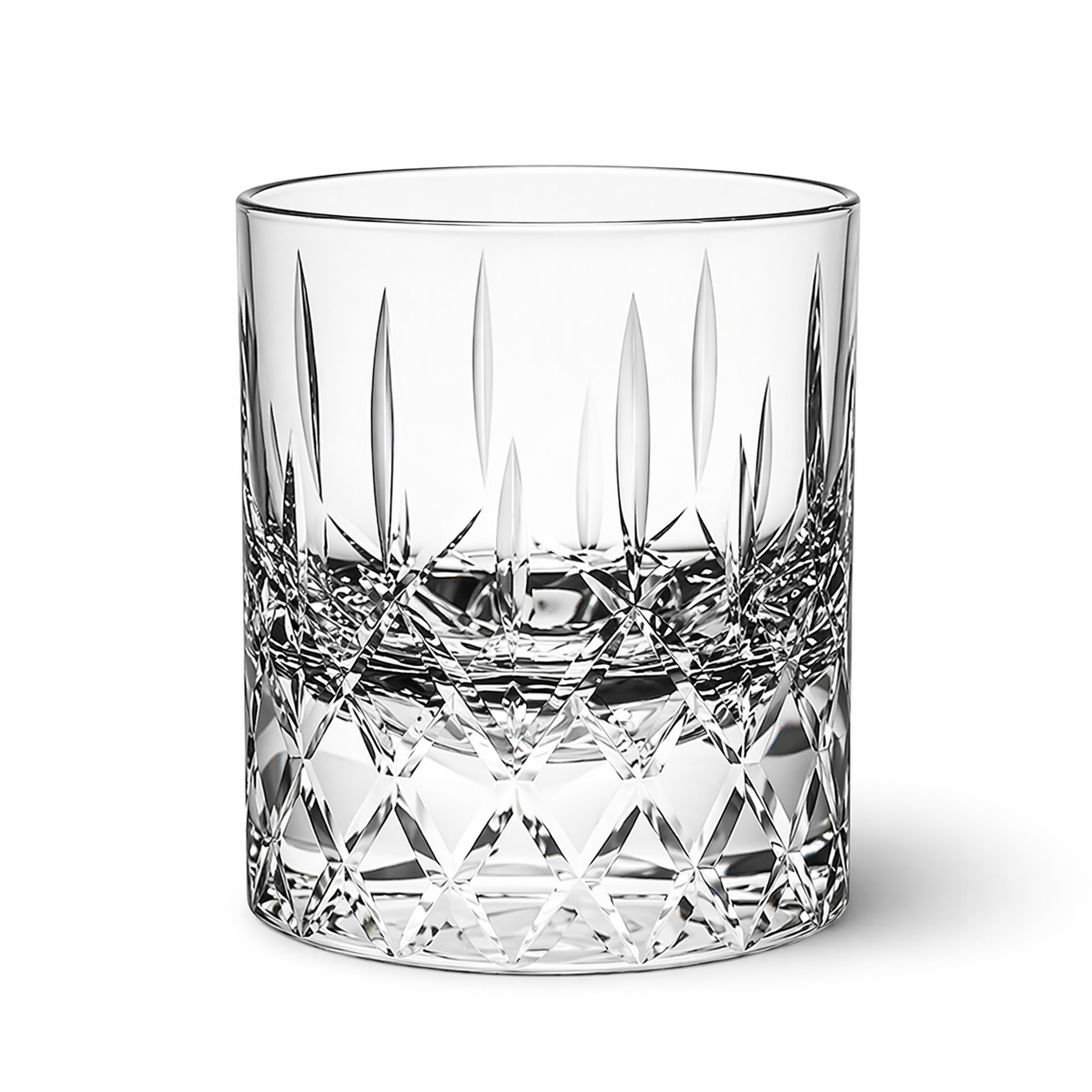 Verre à Whisky Edorn