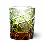Verre à Whisky Kiren