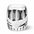 Verre à Whisky Kirven