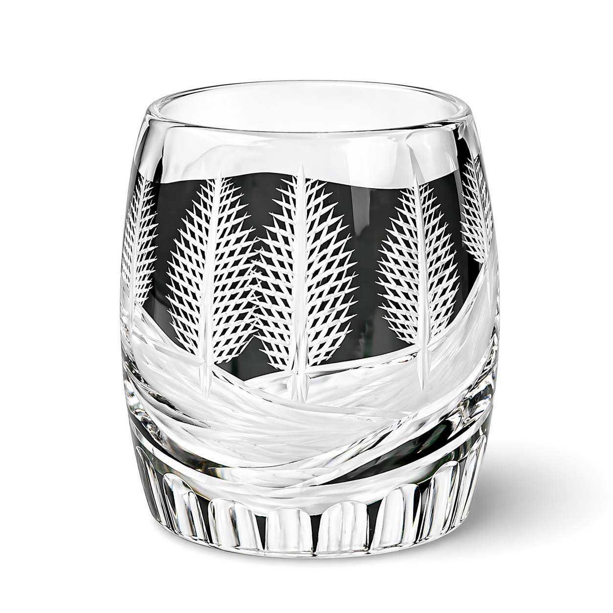 Verre à Whisky Kirven