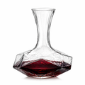 Carafe à Vin Edran