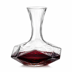 Carafe à Vin Edran