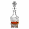 Carafe à Whisky Elvano