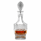 Carafe à Whisky Elvano