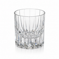 Verre à Whisky Edven