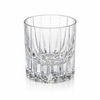 Verre à Whisky Edven