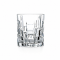 Verre à Whisky Celden