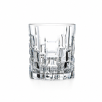 Verre à Whisky Celden