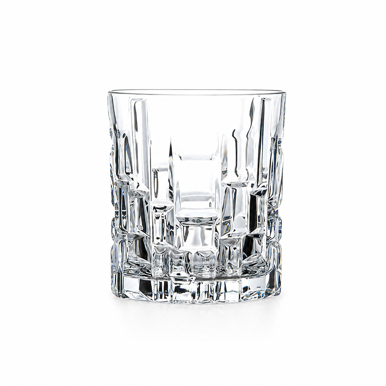 Verre à Whisky Celden
