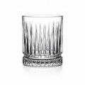 Verre à Whisky Altorn