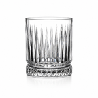 Verre à Whisky Altorn