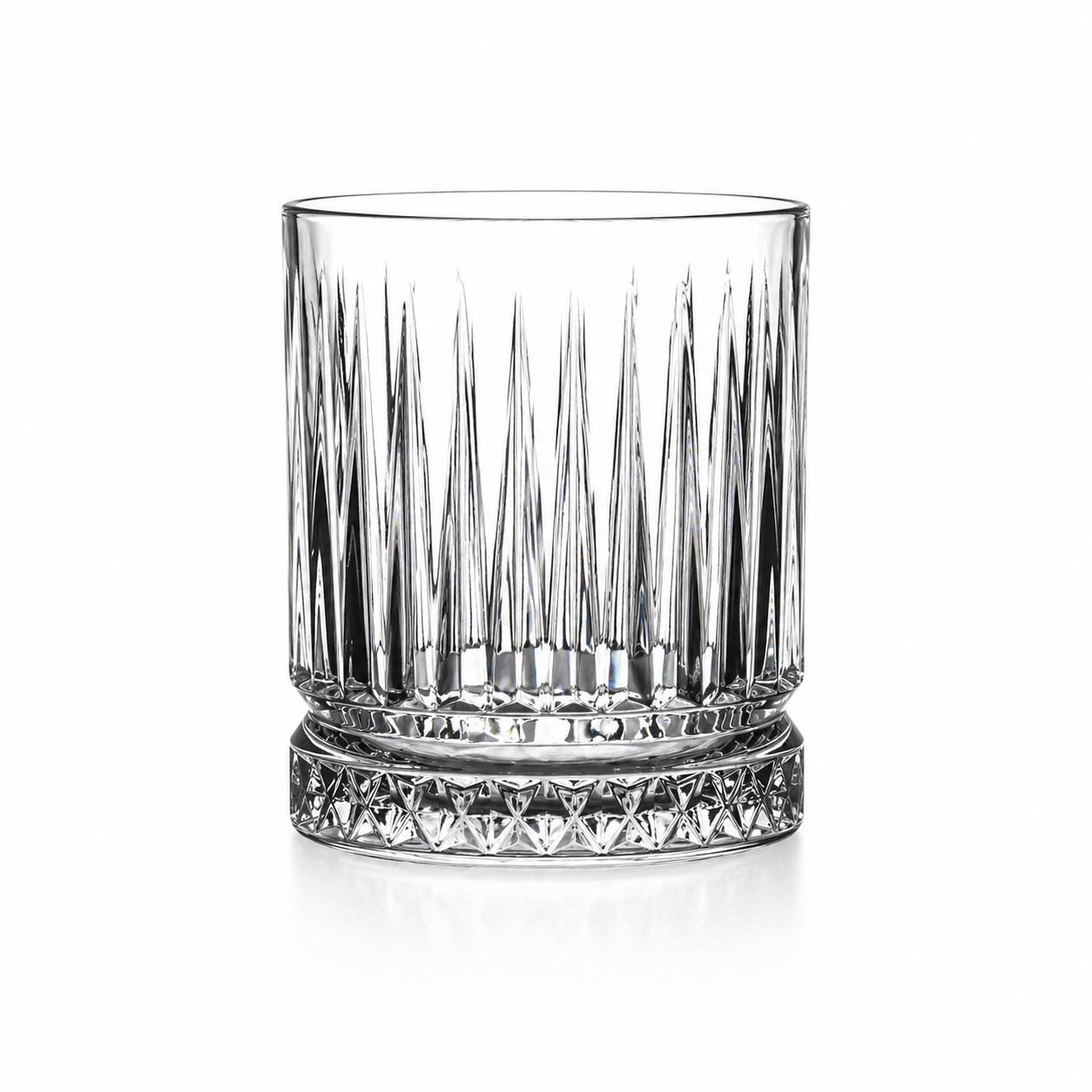 Verre à Whisky Altorn