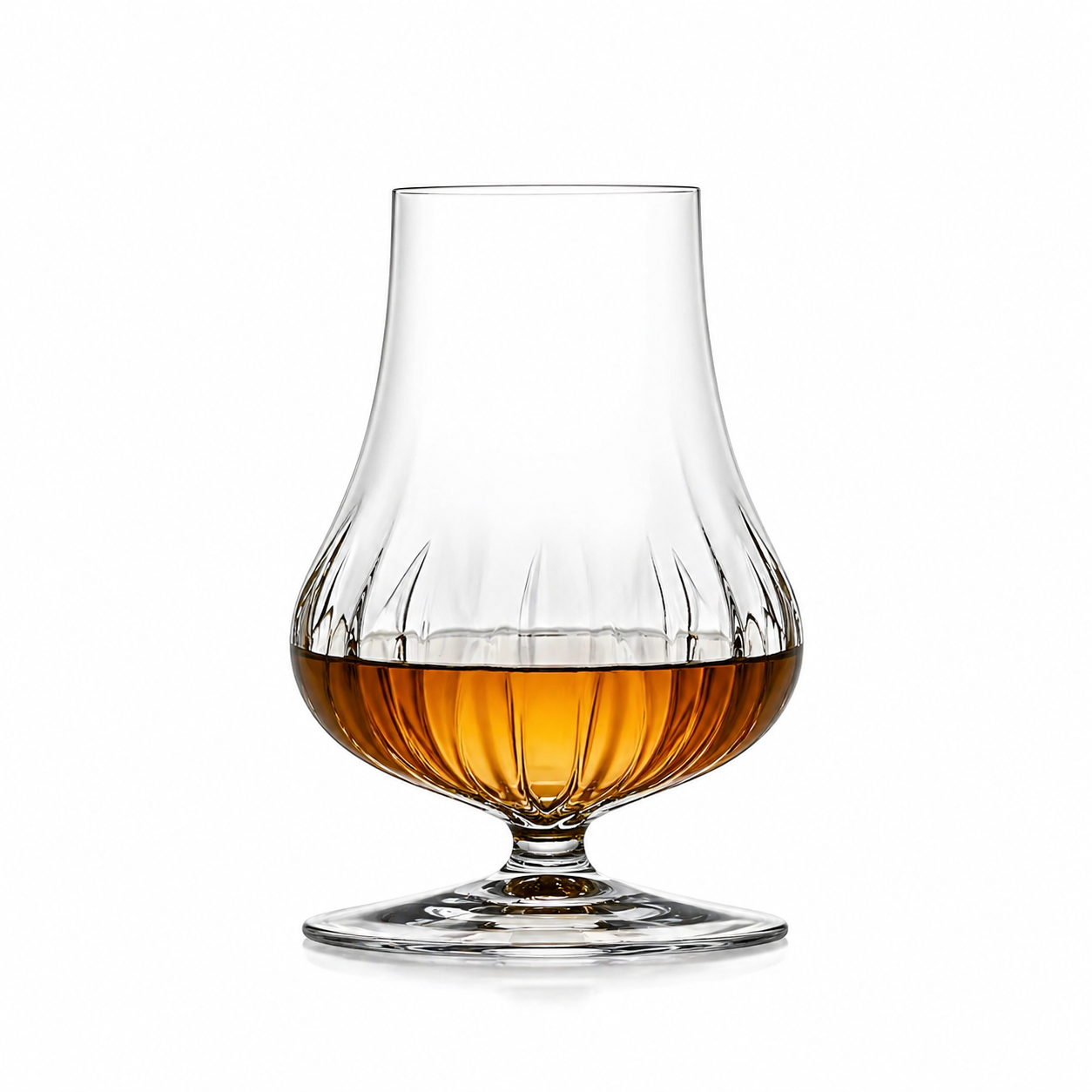 Verre à Whisky Tulven
