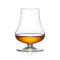 Verre à Whisky Tulven