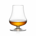 Verre à Whisky Tulven