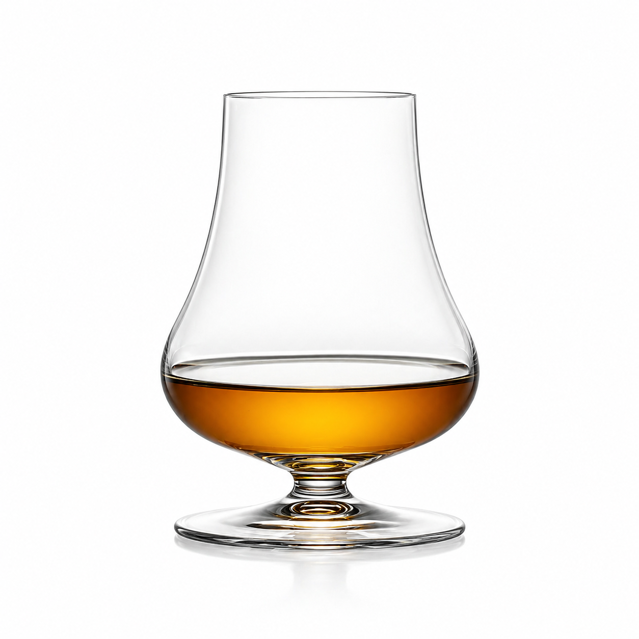 Verre à Whisky Tulven