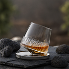 Verre à Whisky Roten