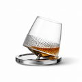 Verre à Whisky Roten