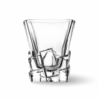 Verre à Whisky Cubren