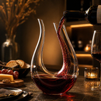 Carafe à Vin Dalvorn
