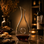 Carafe à Vin Celan