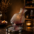 Carafe à Vin Miren