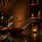 Carafe à Vin Silven
