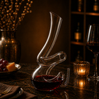 Carafe à Vin Eloron
