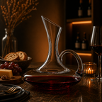 Carafe à Vin Aldwen