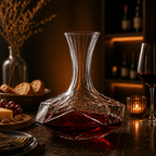 Carafe à Vin Edran