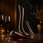 Carafe à Vin Vorane