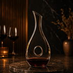 Carafe à Vin Celan