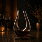 Carafe à Vin Dalvorn