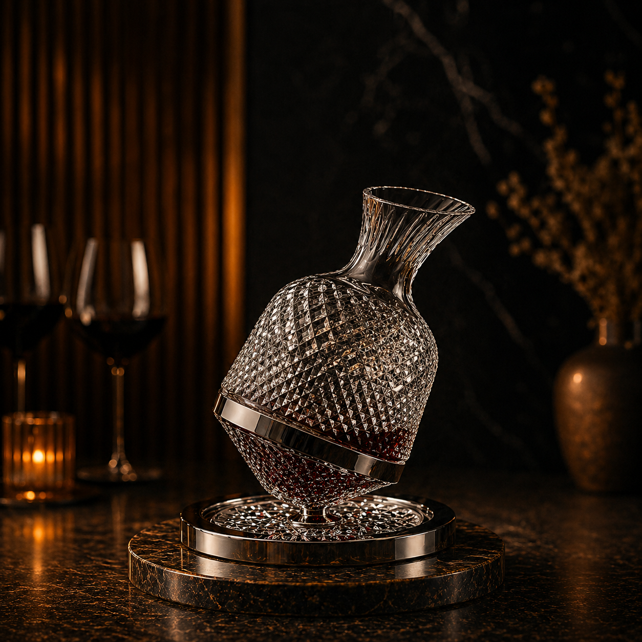 Carafe à Vin Miren