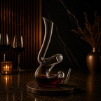 Carafe à Vin Eloron