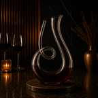Carafe à Vin Velian