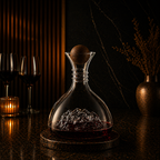Carafe à Vin Althen