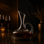 Carafe à Vin Aldwen
