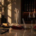 Carafe à Vin Vorane