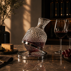 Carafe à Vin Miren