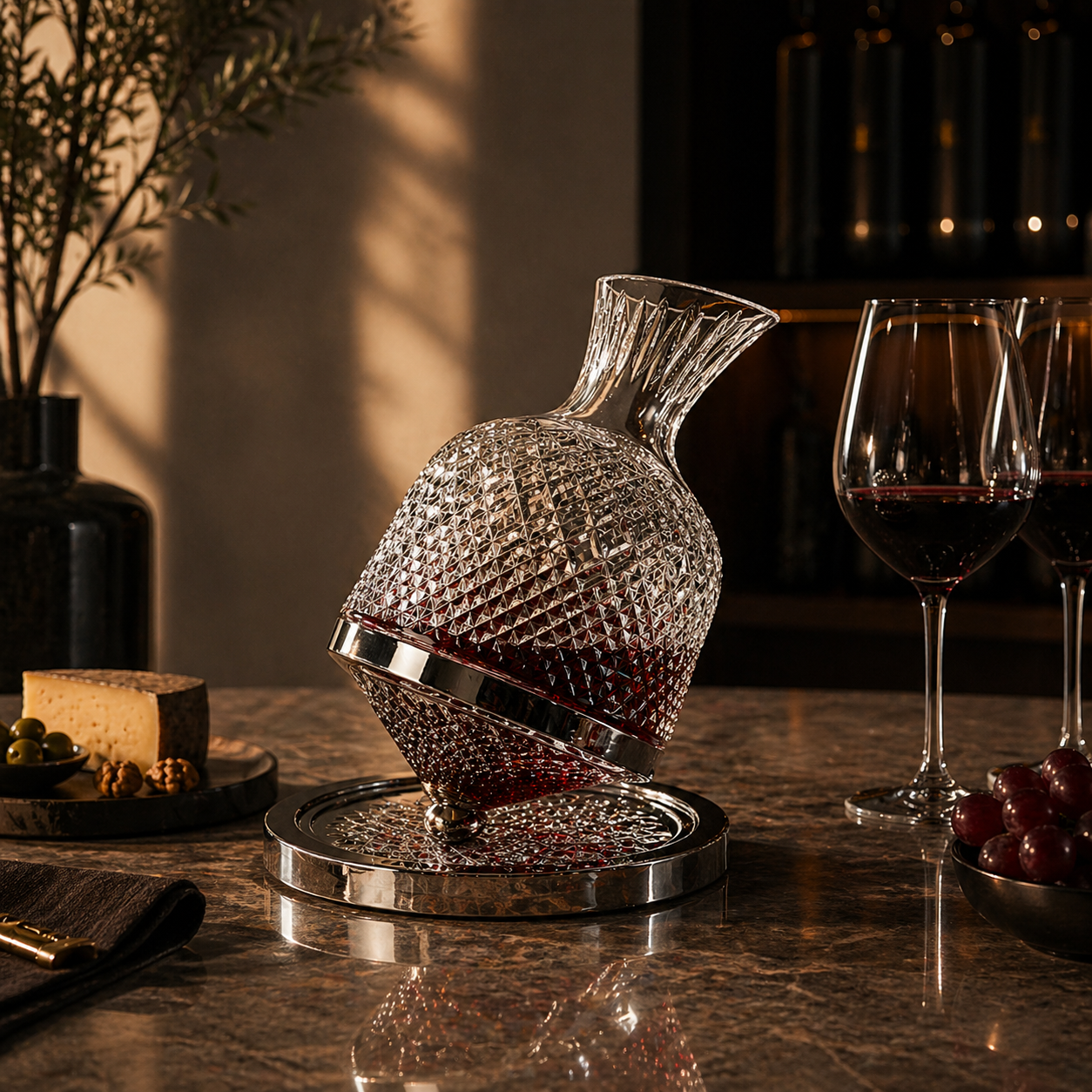 Carafe à Vin Miren