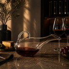 Carafe à Vin Silven