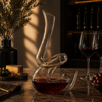 Carafe à Vin Eloron