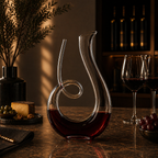 Carafe à Vin Velian