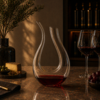 Carafe à Vin Dalvorn