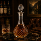 Carafe à Whisky Talven