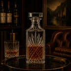Carafe à Whisky Corthen