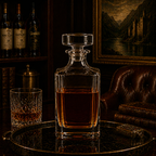 Carafe à Whisky Norin