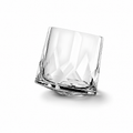 Verre à Whisky Diafen