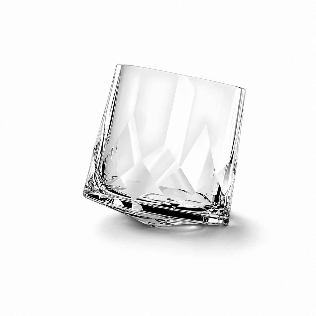 Verre à Whisky Diafen